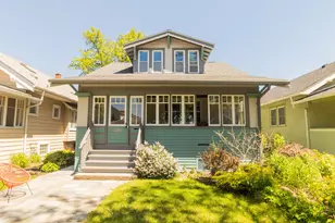 920 N Lombard Ave, Oak Park, IL 60302 - Photo 2