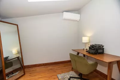 920 N Lombard Avenue, Oak Park, IL 60302 - Photo 20