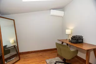 920 N Lombard Ave, Oak Park, IL 60302 - Photo 20