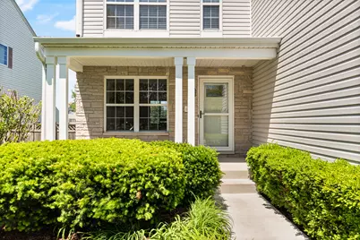 6413 Silver Ridge Drive, Plainfield, IL 60586 - Photo 2