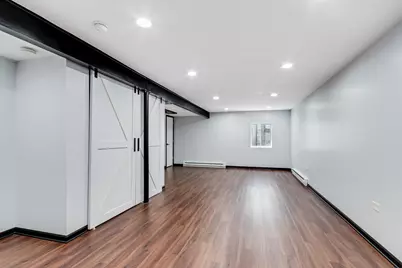 6413 Silver Ridge Drive, Plainfield, IL 60586 - Photo 20