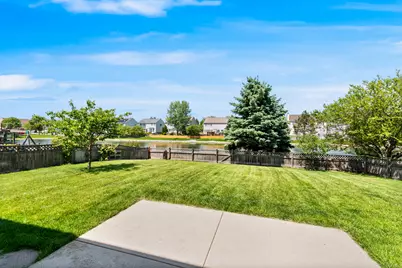 6413 Silver Ridge Drive, Plainfield, IL 60586 - Photo 24