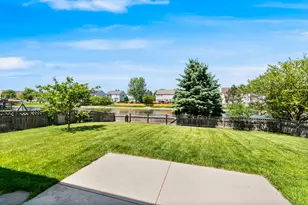6413 Silver Ridge Dr, Plainfield, IL 60586 - Photo 24