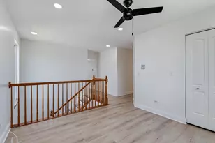 6413 Silver Ridge Dr, Plainfield, IL 60586 - Photo 8