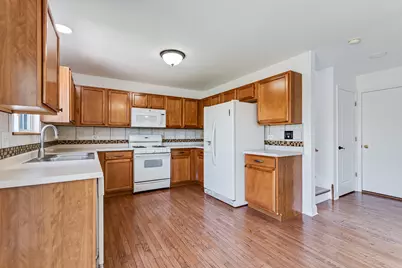 6413 Silver Ridge Drive, Plainfield, IL 60586 - Photo 6