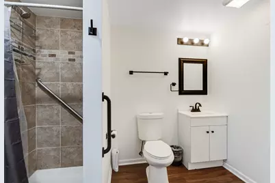 6413 Silver Ridge Drive, Plainfield, IL 60586 - Photo 22