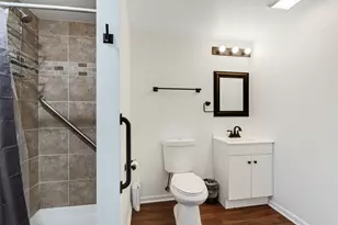 6413 Silver Ridge Dr, Plainfield, IL 60586 - Photo 22