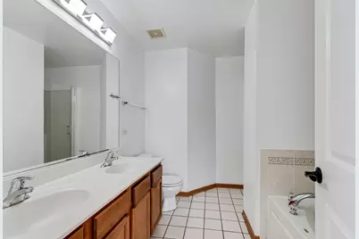 6413 Silver Ridge Drive, Plainfield, IL 60586 - Photo 14