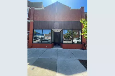1845 W 35th Street, Chicago, IL 60609 - Photo 1