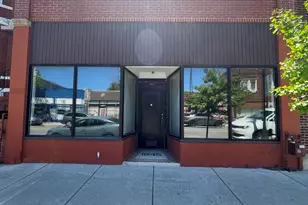 1845 W 35th St, Chicago, IL 60609 - Photo 1