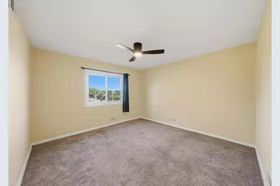 9840 S Pulaski Road #310, Oak Lawn, IL 60453 - Photo 22