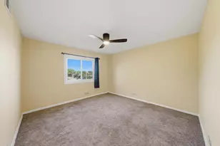 9840 S Pulaski Rd, Oak Lawn, IL 60453 - Photo 22