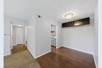 9840 S Pulaski Road #310, Oak Lawn, IL 60453 - Photo 18