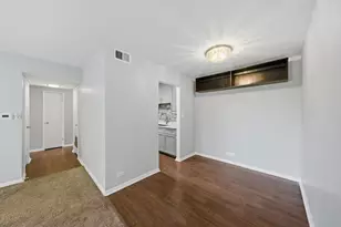 9840 S Pulaski Rd, Oak Lawn, IL 60453 - Photo 18