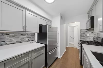 9840 S Pulaski Road #310, Oak Lawn, IL 60453 - Photo 12