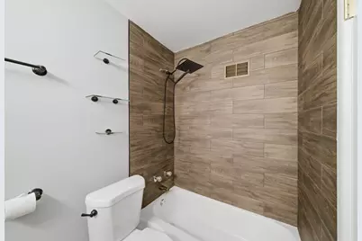 9840 S Pulaski Road #310, Oak Lawn, IL 60453 - Photo 20