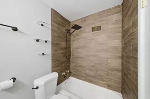 9840 S Pulaski Rd, Oak Lawn, IL 60453 - Photo 20
