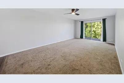 9840 S Pulaski Road #310, Oak Lawn, IL 60453 - Photo 8
