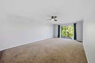 9840 S Pulaski Rd, Oak Lawn, IL 60453 - Photo 8