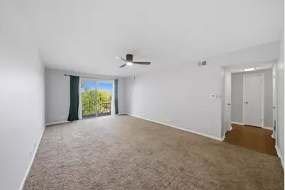 9840 S Pulaski Road #310, Oak Lawn, IL 60453 - Photo 10
