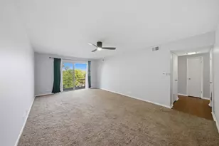 9840 S Pulaski Rd, Oak Lawn, IL 60453 - Photo 10