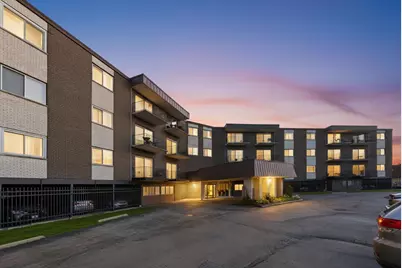 9840 S Pulaski Road #310, Oak Lawn, IL 60453 - Photo 34