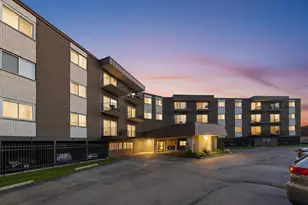 9840 S Pulaski Rd, Oak Lawn, IL 60453 - Photo 34