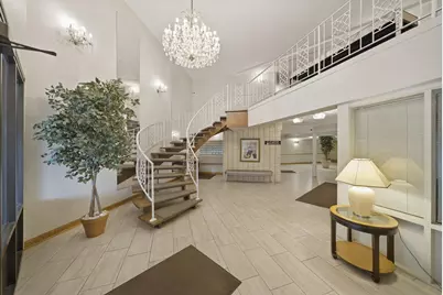 9840 S Pulaski Road #310, Oak Lawn, IL 60453 - Photo 4