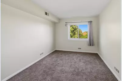 9840 S Pulaski Road #310, Oak Lawn, IL 60453 - Photo 26