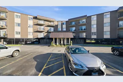 9840 S Pulaski Road #310, Oak Lawn, IL 60453 - Photo 1