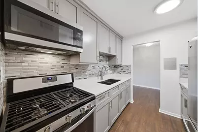9840 S Pulaski Road #310, Oak Lawn, IL 60453 - Photo 14