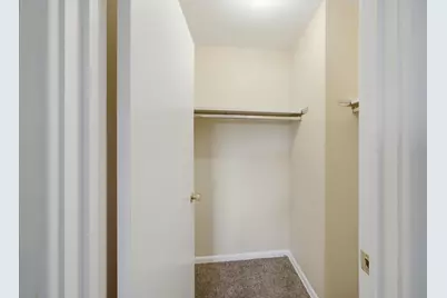 9840 S Pulaski Road #310, Oak Lawn, IL 60453 - Photo 24