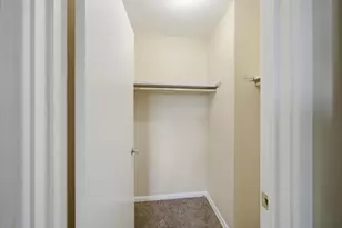 9840 S Pulaski Rd, Oak Lawn, IL 60453 - Photo 24