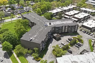 9840 S Pulaski Rd, Oak Lawn, IL 60453 - Photo 30