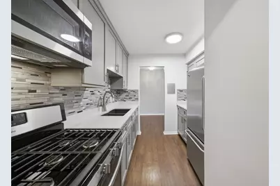 9840 S Pulaski Road #310, Oak Lawn, IL 60453 - Photo 16