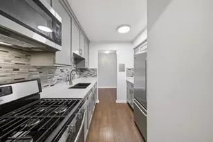 9840 S Pulaski Rd, Oak Lawn, IL 60453 - Photo 16