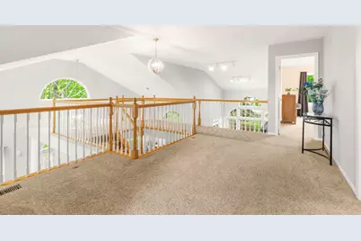 794 Pheasant Trail, Saint Charles, IL 60174 - Photo 16