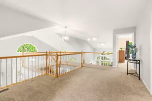 794 Pheasant Trail, Saint Charles, IL 60174 - Photo 16