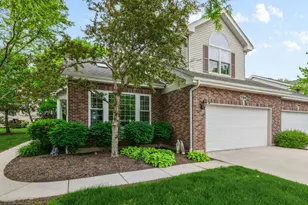 794 Pheasant Trail, Saint Charles, IL 60174 - Photo 1