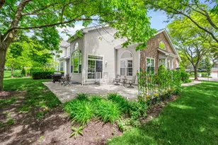794 Pheasant Trail, Saint Charles, IL 60174 - Photo 24