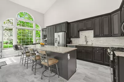 794 Pheasant Trail, Saint Charles, IL 60174 - Photo 4