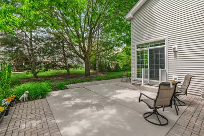 794 Pheasant Trail, Saint Charles, IL 60174 - Photo 26