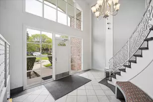 5400 Carriageway Dr, Rolling Meadows, IL 60008 - Photo 2