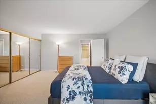 5400 Carriageway Dr, Rolling Meadows, IL 60008 - Photo 10