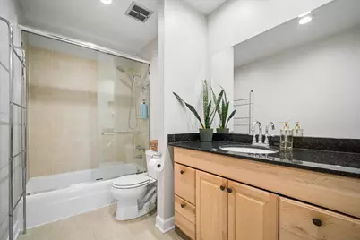 5400 Carriageway Drive #315, Rolling Meadows, IL 60008 - Photo 12
