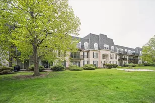 5400 Carriageway Dr, Rolling Meadows, IL 60008 - Photo 20