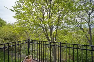 5400 Carriageway Dr, Rolling Meadows, IL 60008 - Photo 14