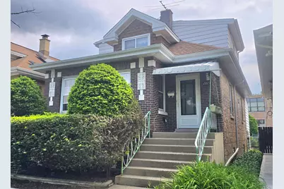 2823 N 76th Court, Elmwood Park, IL 60707 - Photo 1