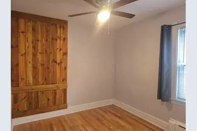 2823 N 76th Court, Elmwood Park, IL 60707 - Photo 10