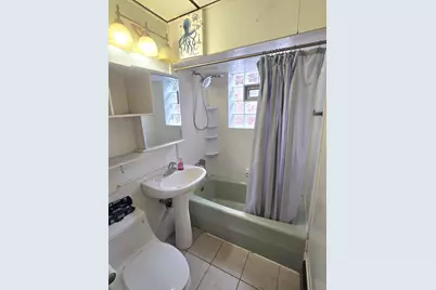 2823 N 76th Court, Elmwood Park, IL 60707 - Photo 18